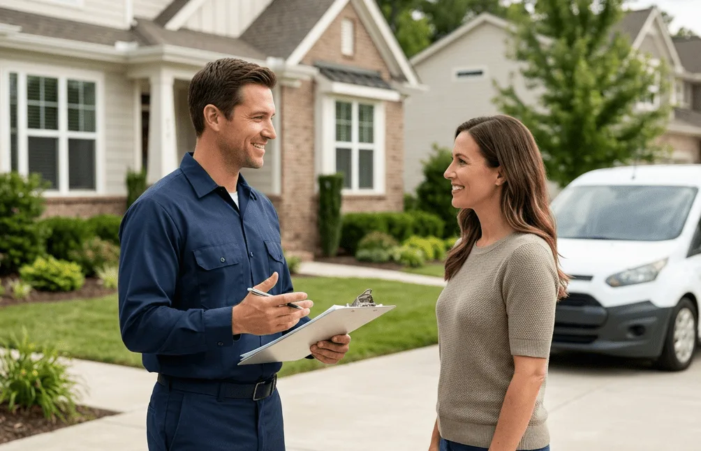 Mold Remediation Charmco, WV FAQs